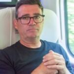 Andy Burnham's pay rise for train drivers sparks accusations of union capitulation