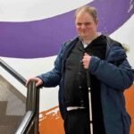 Angry PIP claimants respond to Reform UK's proposal to eliminate welfare benefits