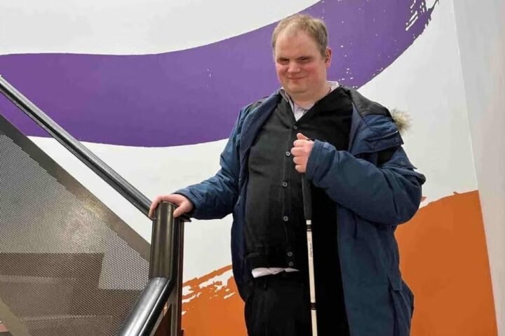 Angry PIP claimants respond to Reform UK's proposal to eliminate welfare benefits