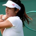 Annabel Croft expresses concern for Emma Raducanu after US Open withdrawal due to injury