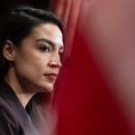 AOC announces she is freezing her eggs to gain control over her reproductive options