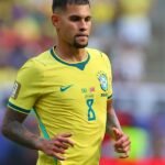 Arsenal agree £75 million transfer deal for Bruno Guimaraes as Newcastle seek replacement