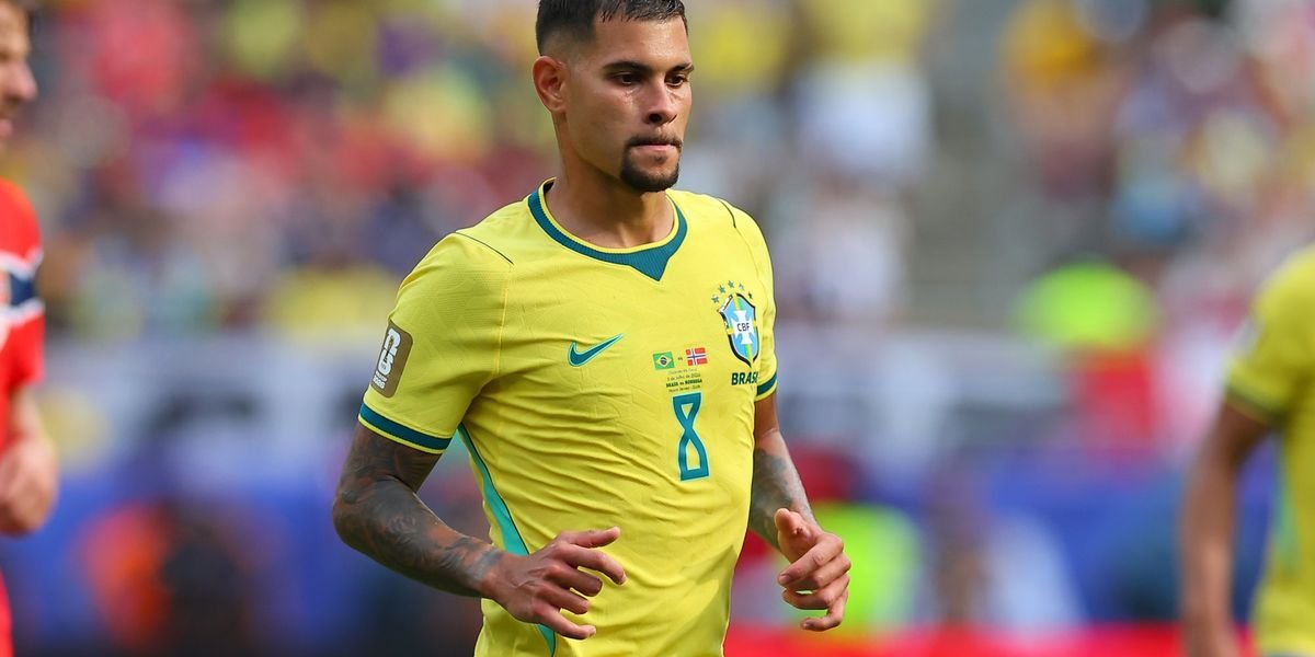Arsenal agree £75 million transfer deal for Bruno Guimaraes as Newcastle seek replacement