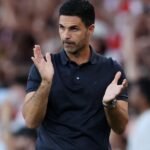 Arsenal ready for Community Shield with Manchester City as key players return