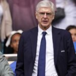 Arsene Wenger comments on FIFA turmoil following Infantino's abandoned World Cup investment plans