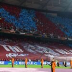 Aston Villa's appeal against UEFA ticket ban fails after discriminatory banner incident