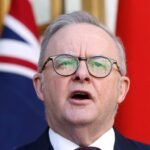Australia initiates gun buyback scheme in response to Sydney shooting tragedy