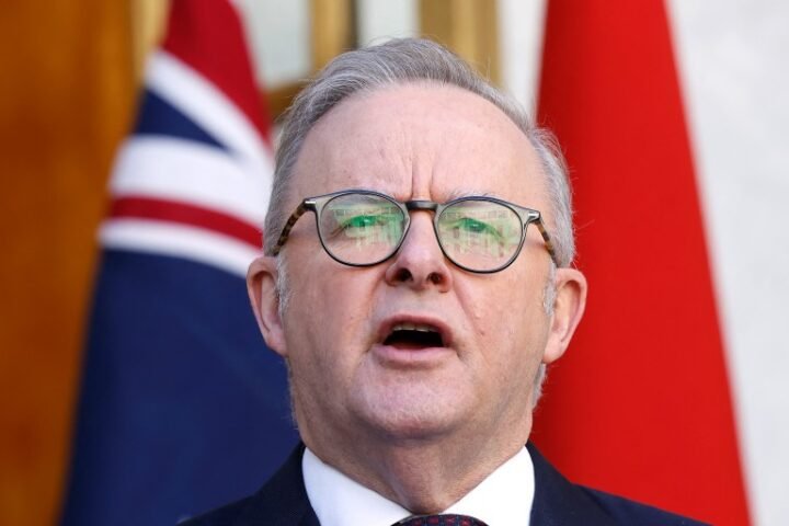 Australia initiates gun buyback scheme in response to Sydney shooting tragedy