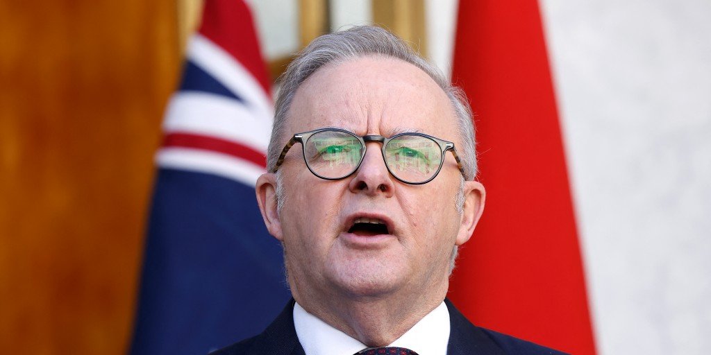 Australia initiates gun buyback scheme in response to Sydney shooting tragedy