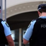 Australian police terminate homicide probe after remains identified as lifelike doll
