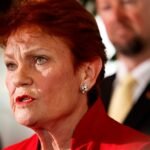 Australia's far right gains traction as voters respond to anti-immigration rhetoric