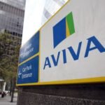 Aviva reports 24% rise in operating profit following Direct Line acquisition