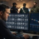 Russian-linked hackers expose personal data of nearly 1,000 Spanish security personnel