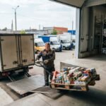 Russian retailers shift delivery costs and drone risks on to suppliers