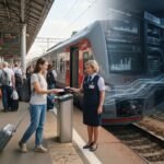 Russia plans near-real-time tracking of citizens’ journeys ahead of mobilisation