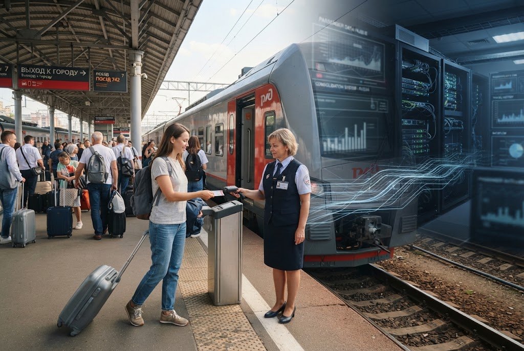 Russia plans near-real-time tracking of citizens’ journeys ahead of mobilisation