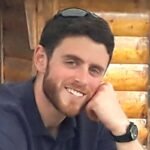Backlash grows as Downing Street claims it cannot prevent early release of PC Harper’s killers