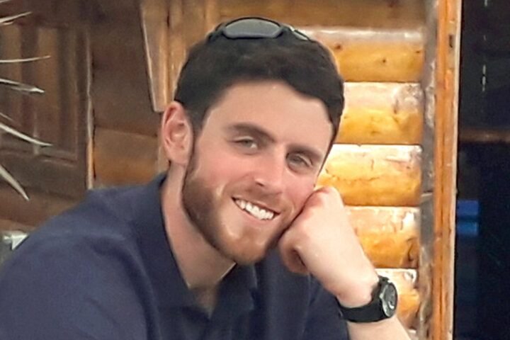 Backlash grows as Downing Street claims it cannot prevent early release of PC Harper’s killers