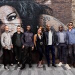 Bandmates reflect on Amy Winehouse's final days amid lasting musical legacy