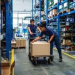 Banning zero-hours contracts could impose up to £3 billion annual cost on businesses