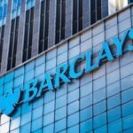 Barclays reports 17% profit increase, announces £1bn share buyback amid market volatility