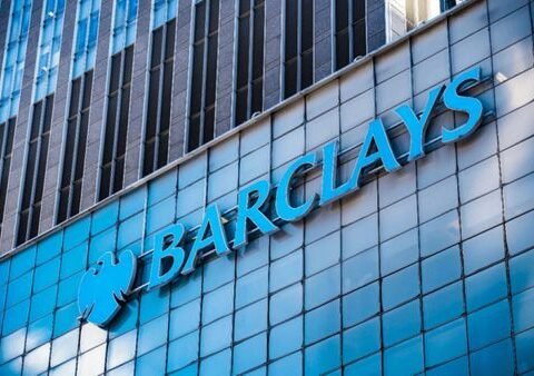 Barclays reports 17% profit increase, announces £1bn share buyback amid market volatility