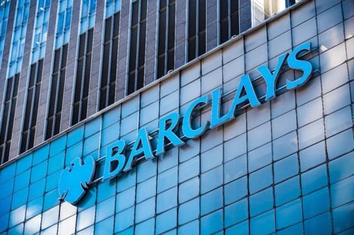 Barclays reports 17% profit increase, announces £1bn share buyback amid market volatility