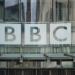 BBC denies rumours of exodus among Match of the Day pundits ahead of new season