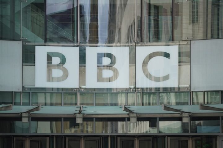 BBC denies rumours of exodus among Match of the Day pundits ahead of new season