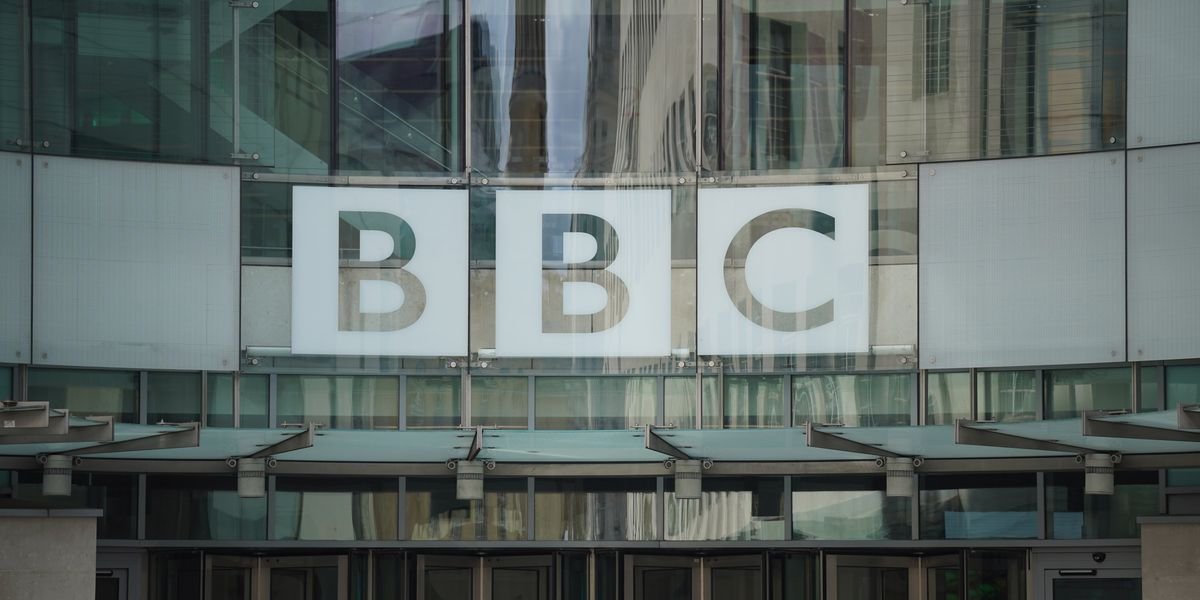 BBC denies rumours of exodus among Match of the Day pundits ahead of new season