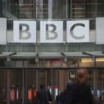 BBC ends 47-year coverage of the World Indoor Bowls Championship due to financial constraints