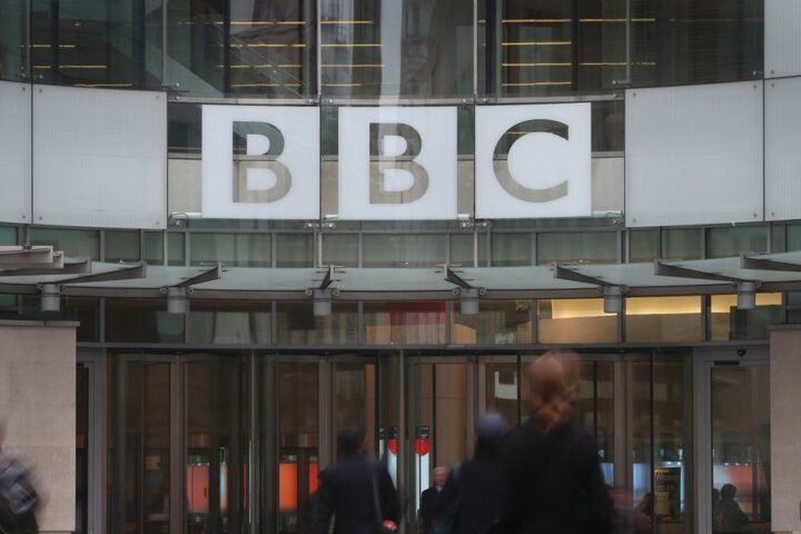 BBC ends 47-year coverage of the World Indoor Bowls Championship due to financial constraints