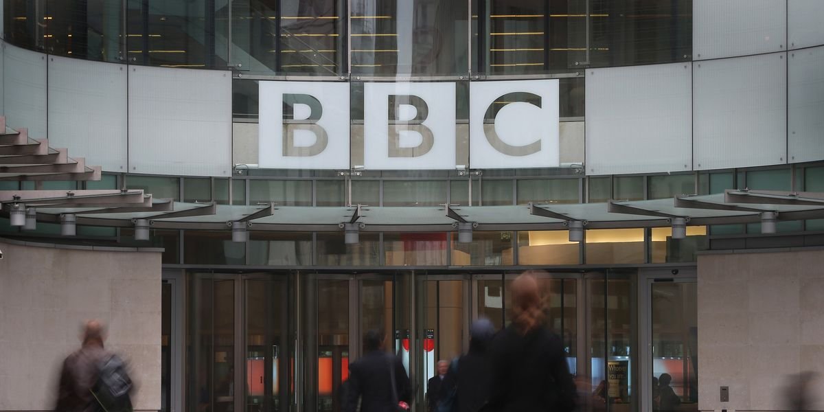 BBC ends 47-year coverage of the World Indoor Bowls Championship due to financial constraints