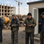 Russian wage arrears expose mounting strain on businesses under Kremlin’s war economy