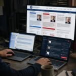 OpenAI exposes Kremlin-linked fake thinktank using ChatGPT to target Europe