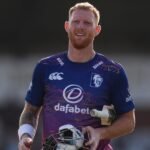 Ben Stokes reveals reasons for retirement from Test cricket and coaching ambitions