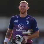 Ben Stokes targets lucrative deals in Major League Cricket after retiring as England captain