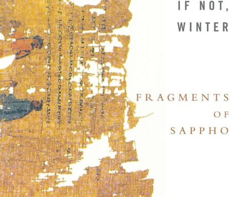 Bettany Hughes shares her top five books on ancient history
