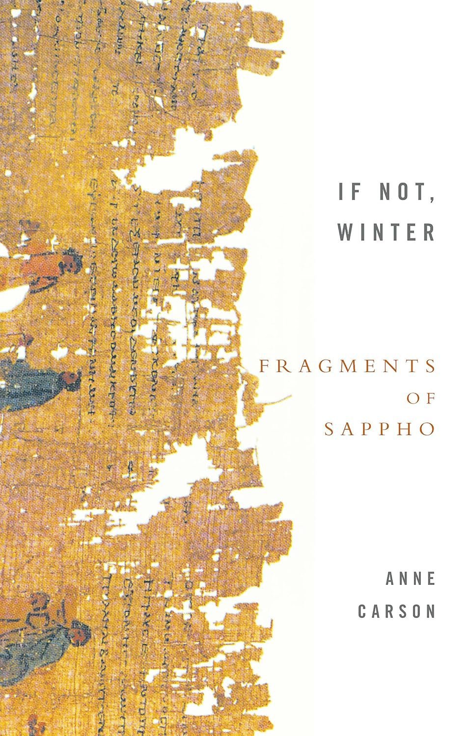 Bettany Hughes shares her top five books on ancient history