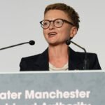 Bev Craig wins Greater Manchester mayoral by-election with strong Labour support amid low turnout