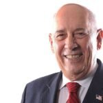Bill Rasmussen, founder of ESPN, dies at 93 after battling Parkinson's disease