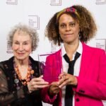 Booker Prize longlist raises questions about representation of independent publishers