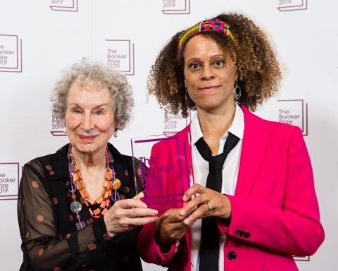 Booker Prize longlist raises questions about representation of independent publishers