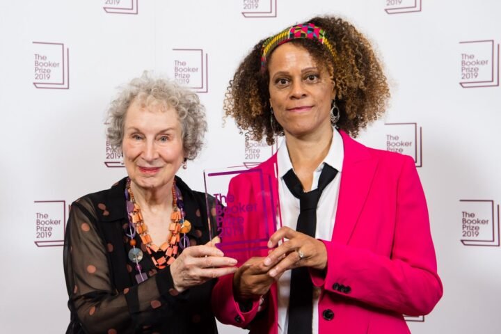 Booker Prize longlist raises questions about representation of independent publishers