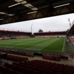 Bournemouth acknowledges mishandling of contract termination for long-serving matchday employee