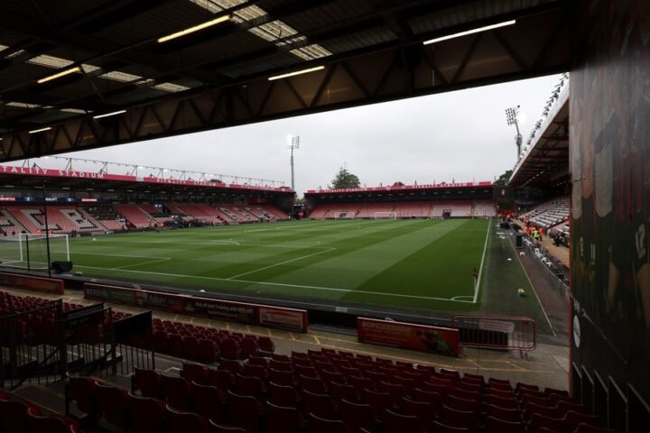Bournemouth acknowledges mishandling of contract termination for long-serving matchday employee
