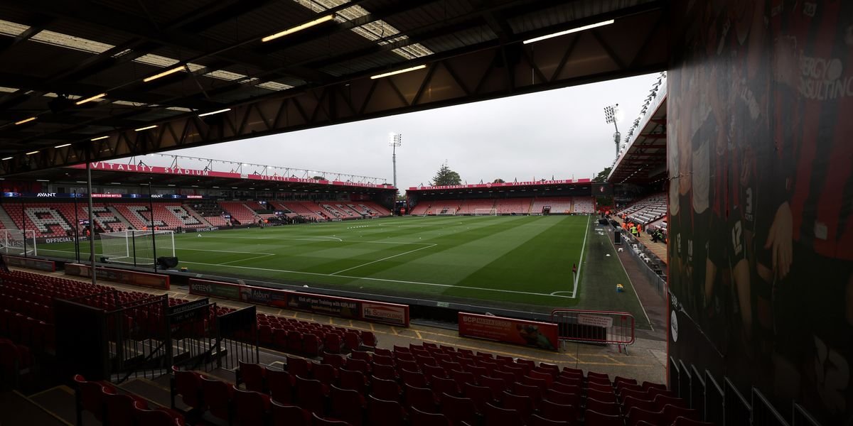 Bournemouth acknowledges mishandling of contract termination for long-serving matchday employee