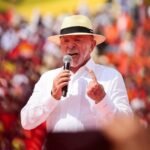 Brazil's presidential candidates launch aggressive campaign ads ahead of October elections