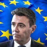 Brexit costs UK economy £11.7 billion annually, increasing pressure to rejoin EU single market