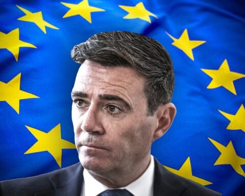 Brexit costs UK economy £11.7 billion annually, increasing pressure to rejoin EU single market